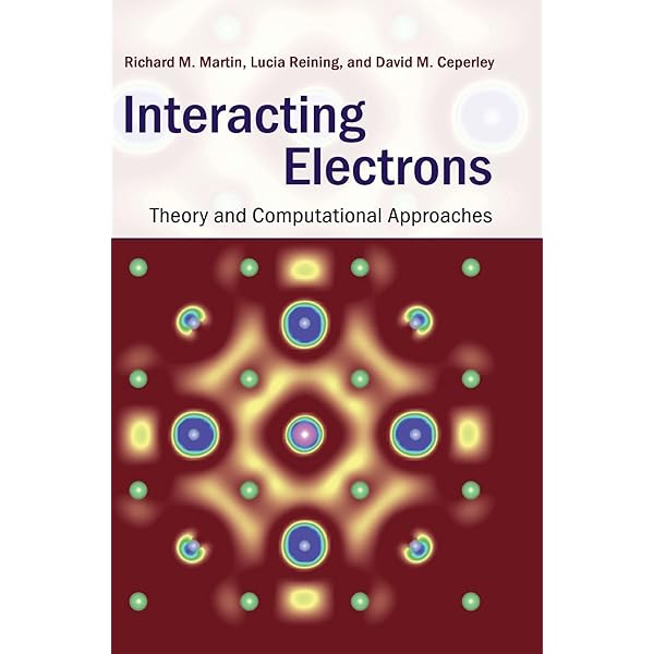 Amazon | Theory Of Quantum Liquids: Superfluid Bose Liquids